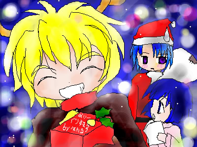 絵をクリックしてコメントをどうぞ