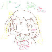 絵をクリックしてコメントをどうぞ