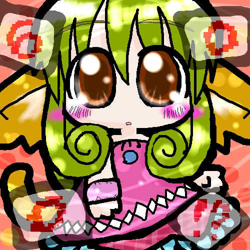 絵をクリックしてコメントをどうぞ