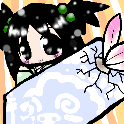 絵をクリックしてコメントをどうぞ