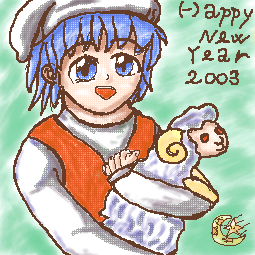 絵をクリックしてコメントをどうぞ