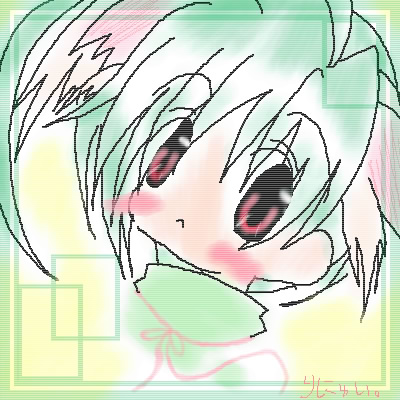 絵をクリックしてコメントをどうぞ