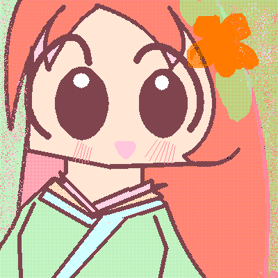 絵をクリックしてコメントをどうぞ