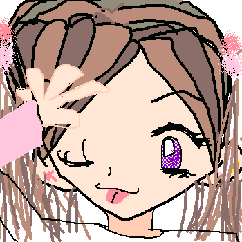 絵をクリックしてコメントをどうぞ