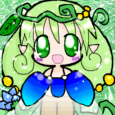 絵をクリックしてコメントをどうぞ