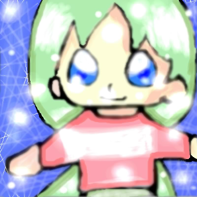 絵をクリックしてコメントをどうぞ