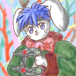 絵をクリックしてコメントをどうぞ