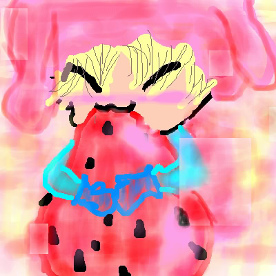 絵をクリックしてコメントをどうぞ