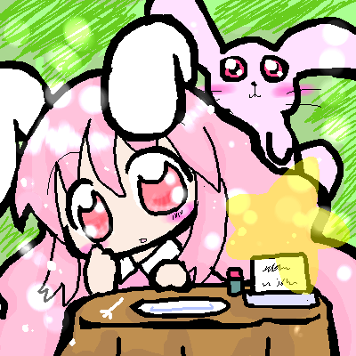 絵をクリックしてコメントをどうぞ