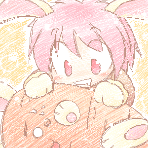 絵をクリックしてコメントをどうぞ