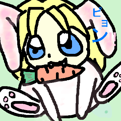 絵をクリックしてコメントをどうぞ