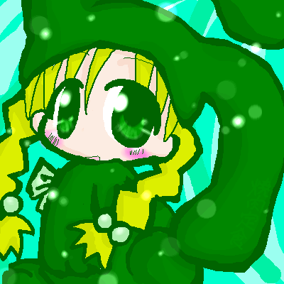 絵をクリックしてコメントをどうぞ