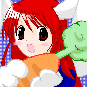 絵をクリックしてコメントをどうぞ