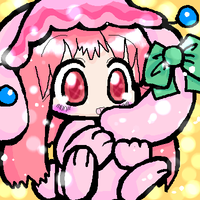 絵をクリックしてコメントをどうぞ