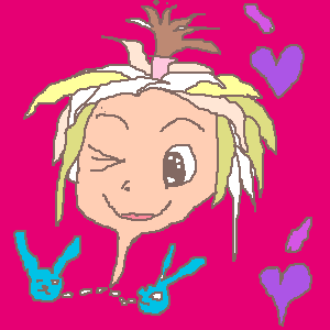 絵をクリックしてコメントをどうぞ