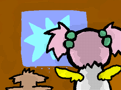 絵をクリックしてコメントをどうぞ