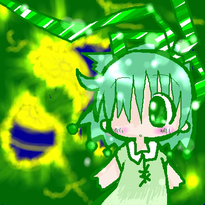 絵をクリックしてコメントをどうぞ