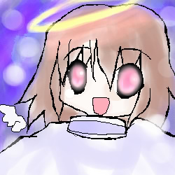 絵をクリックしてコメントをどうぞ