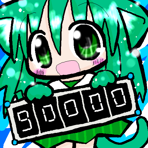 絵をクリックしてコメントをどうぞ