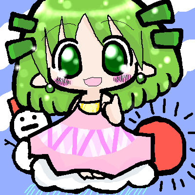 絵をクリックしてコメントをどうぞ