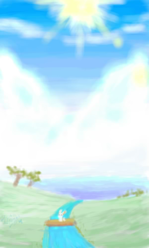 絵をクリックしてコメントをどうぞ