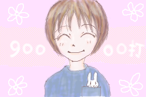 絵をクリックしてコメントをどうぞ