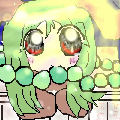 絵をクリックしてコメントをどうぞ