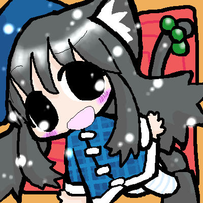 絵をクリックしてコメントをどうぞ