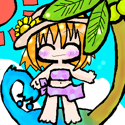 絵をクリックしてコメントをどうぞ