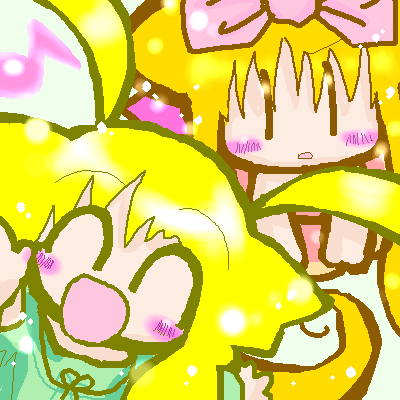 絵をクリックしてコメントをどうぞ