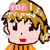 絵をクリックしてコメントをどうぞ