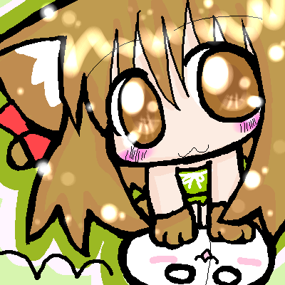 絵をクリックしてコメントをどうぞ