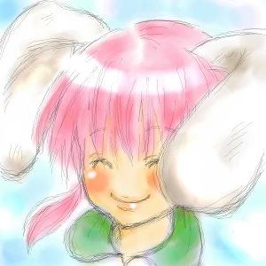 絵をクリックしてコメントをどうぞ