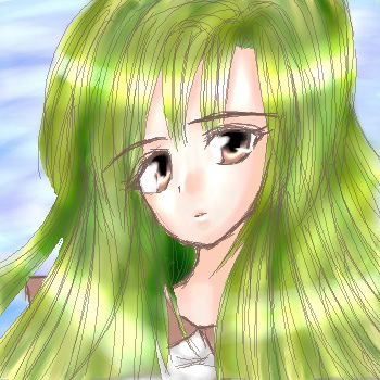 絵をクリックしてコメントをどうぞ