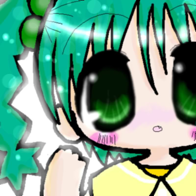 絵をクリックしてコメントをどうぞ