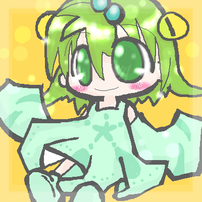 絵をクリックしてコメントをどうぞ