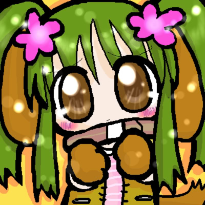 絵をクリックしてコメントをどうぞ