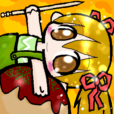 絵をクリックしてコメントをどうぞ