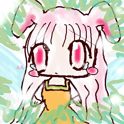 絵をクリックしてコメントをどうぞ