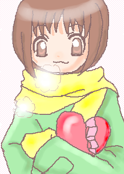 絵をクリックしてコメントをどうぞ