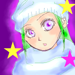 絵をクリックしてコメントをどうぞ