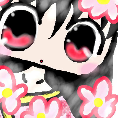 絵をクリックしてコメントをどうぞ