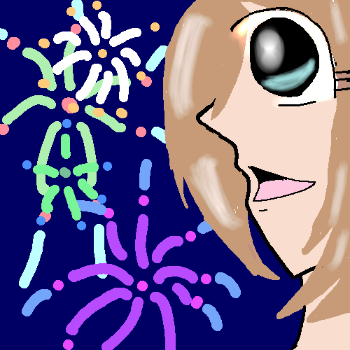 絵をクリックしてコメントをどうぞ