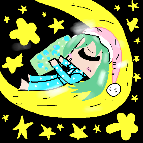 絵をクリックしてコメントをどうぞ