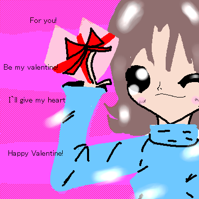 絵をクリックしてコメントをどうぞ