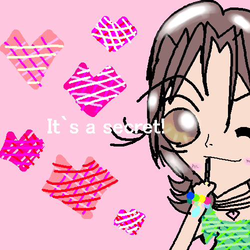 絵をクリックしてコメントをどうぞ