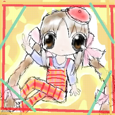 絵をクリックしてコメントをどうぞ