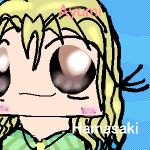 絵をクリックしてコメントをどうぞ