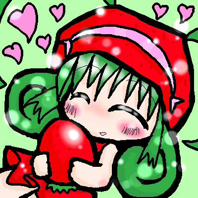 絵をクリックしてコメントをどうぞ