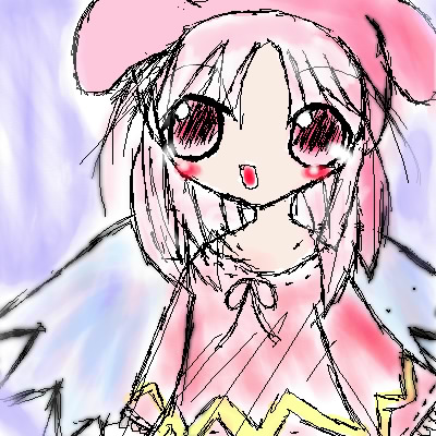 絵をクリックしてコメントをどうぞ